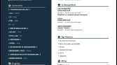 güncel cv