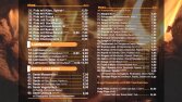 Restoran Menü Video Menüsü  