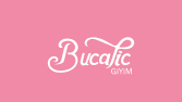 Bucalic Giyim