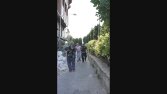 Oyunculu ve Senaryolu Dijital Reklam Prodüksiyonu
