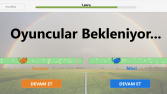 Çocuk oyunları