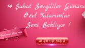 İş örneğim