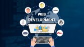 Web-Site Yapımı