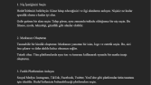 E-Ticaret Websitesi için çeviri