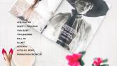 Fashion Tv Sunum Tasarımım