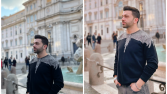 Profesyonel Fotoğraf Düzenleme ve Renk Kullanma