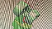 NX CAM programlama