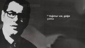 Video&Animasyon Çalışmaları