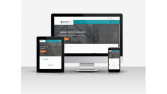 Kurumsal Web Sitesi Tasarımı