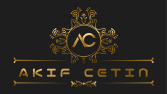 AIGN Software - Kurumsal Kimlik & Logo