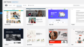 Wordpress siteleriniz hemen yapılır