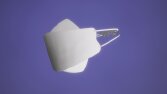 3D model çalışmaları