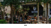 Blooming Brothers – Kurumsal Web Sitesi