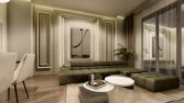 Ben 3d modelleme ve yüksek kalitede tasarımlar yapabilirim