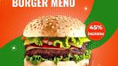 Yemek Gönderileri