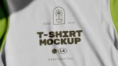 logo ve ürünlerinize mockup yapabilirim