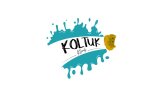 Koltuk Klinik - Logo Tasarımı