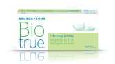 Bausch+Lomb