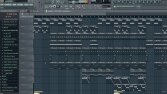Profesyonel beat yapımı.