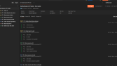 REST API Testi - Postman ile Otomatik Kontroller