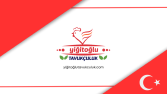 Kartvizit Tasarımı