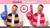 Dekupe ve Renk Değiştirme