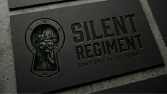 Military Logo Design
