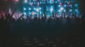 FESTİVAL DUYURUSU
