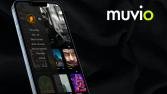 muvio - video platformu