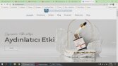 Profesyonel Wordpress Siteler Hazırlarım