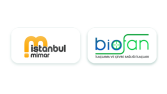 Logo Tasarımı 2