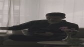 Kısa Film Dublaj Seslendirmesi