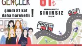 Düzce Bilboard