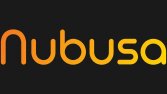 NUBUSA