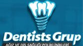 Dentists Group Gop