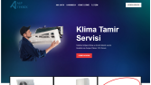 Teknik Servis Sitesi