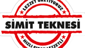 Simit Teknesi
