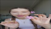 UGC / Yaratıcı Ürün Tanıtım Videosu