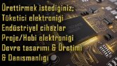 Devre Tasarımı