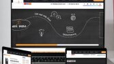 Kurumsal Web Site