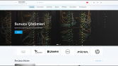 EnorixTech | Kurumsal IT Donanım ve E-Ticaret Web Sitesi