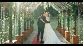 Düğün tanıtım videosu