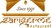 sarıgerme indian restaurant