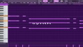Ben profesyonel beat üreticisiyim