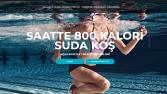 Aqua Jog Club