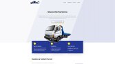 Oto kurtarma sitesi