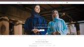 Shopify Tabanlı SEO Uyumlu E-Ticaret Sitesi Geliştirme