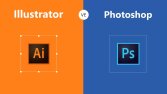 Adobe Photoshop ve İllustrator için teknik destek