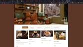 Arafta Cafe QR MENÜ