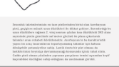Oyun Dergileri Tasarım ve Yazarlık
